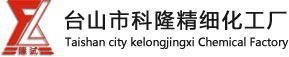 狠狠躁日日躁夜夜躁2022麻豆厂家