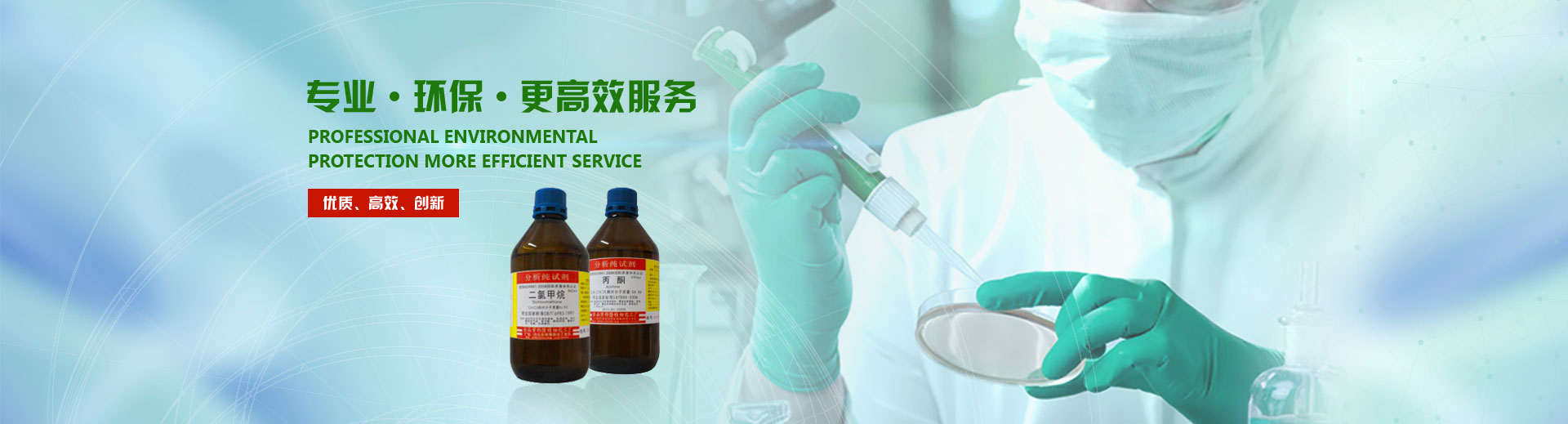 麻豆乱伦视频网站厂家