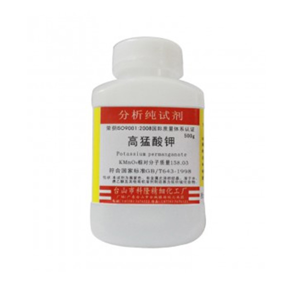 亚洲国产麻豆厂家.jpg