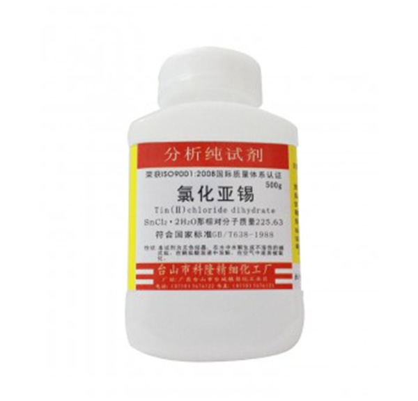 麻豆乱伦视频网站厂家.jpg