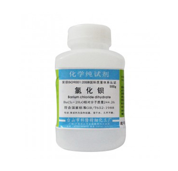 狠狠躁日日躁夜夜躁2022麻豆厂家.jpg